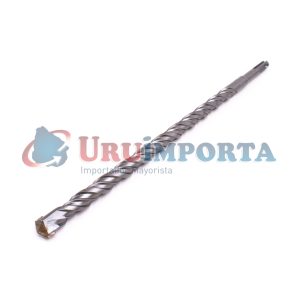 MECHA P/ROTOMARTILLO 14MMX310MM KAMASA KM-1541