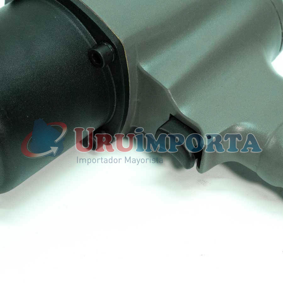 PISTOLA NEUMATICA 3/4″CAJA PLASTICA TOYAKI LU-34 - Imagen 8