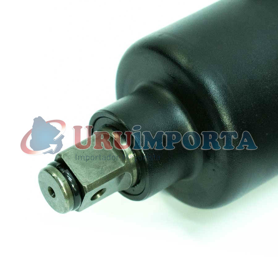 PISTOLA NEUMATICA 3/4″CAJA PLASTICA TOYAKI LU-34 - Imagen 9