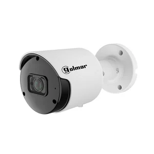 CAMARA VIDEOVIGILANCIA TIPO BULLET AHD4-31B2E 31600704 GOLMAR