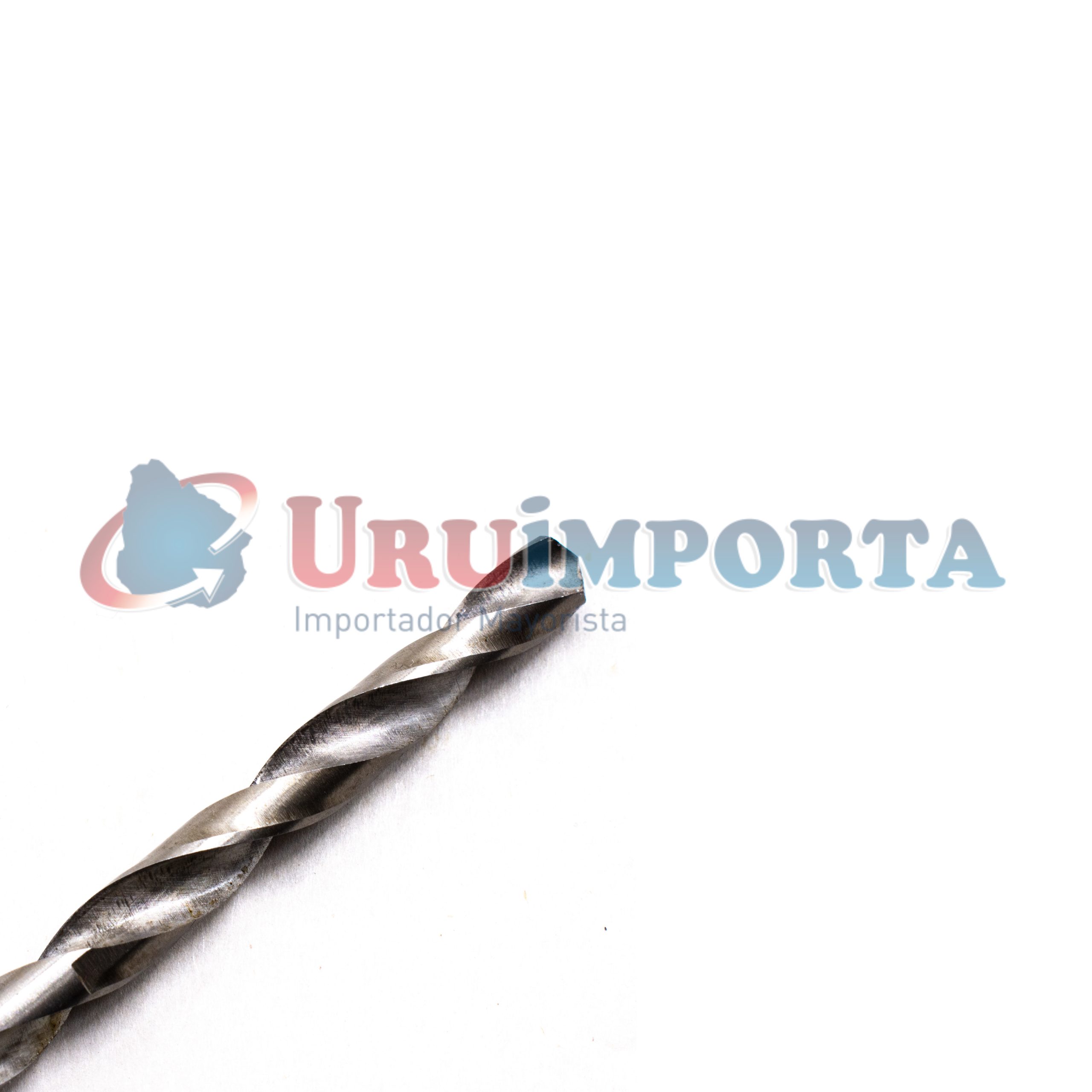 MECHA P/METAL 5PZ 3-4-5-6-8MM CORO TOOLS LH-1510 - Imagen 5