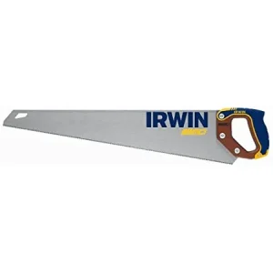 SERRUCHO PANEL YESO 7″ PLEGABLE