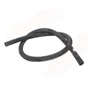 QUICKSILVER, MANGUERA – FITS MCM/MIE GM V‑6 AND V‑8 ENGINES