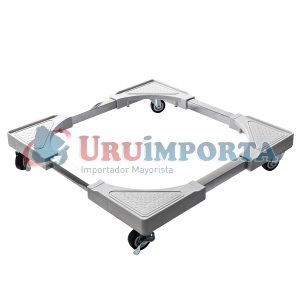 SOPORTE PARA ELECTRODOMESTICO 50-70CM 200K BT-S02M