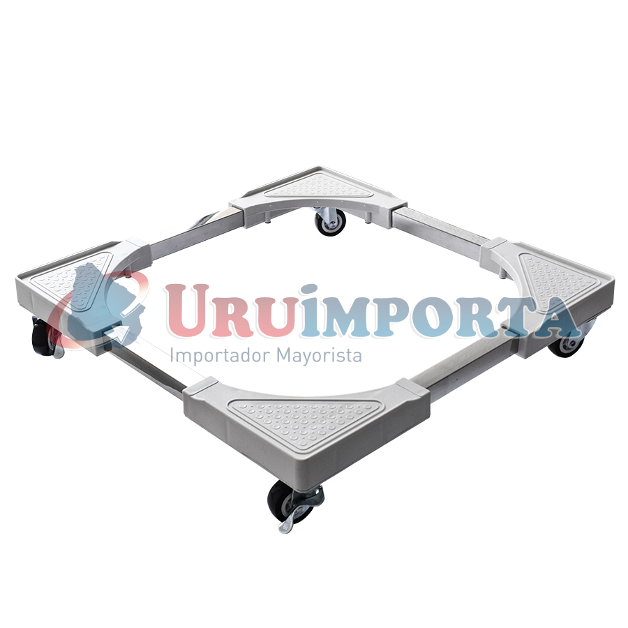 SOPORTE PARA ELECTRODOMESTICO 50-70CM 200K BT-S02M