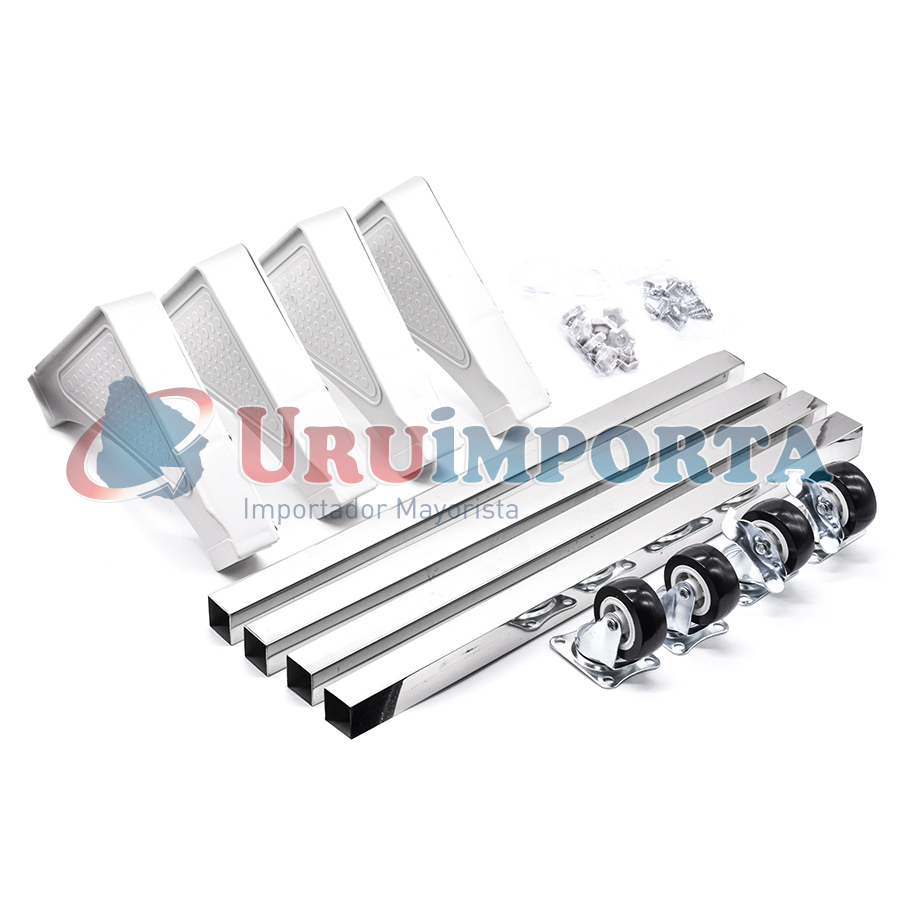 SOPORTE PARA ELECTRODOMESTICO 50-70CM 200K BT-S02M - Imagen 4