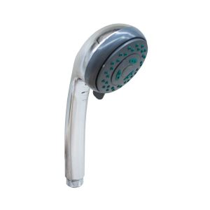 REPUESTO DE DUCHA TELEFONO CROMADO LH-1600