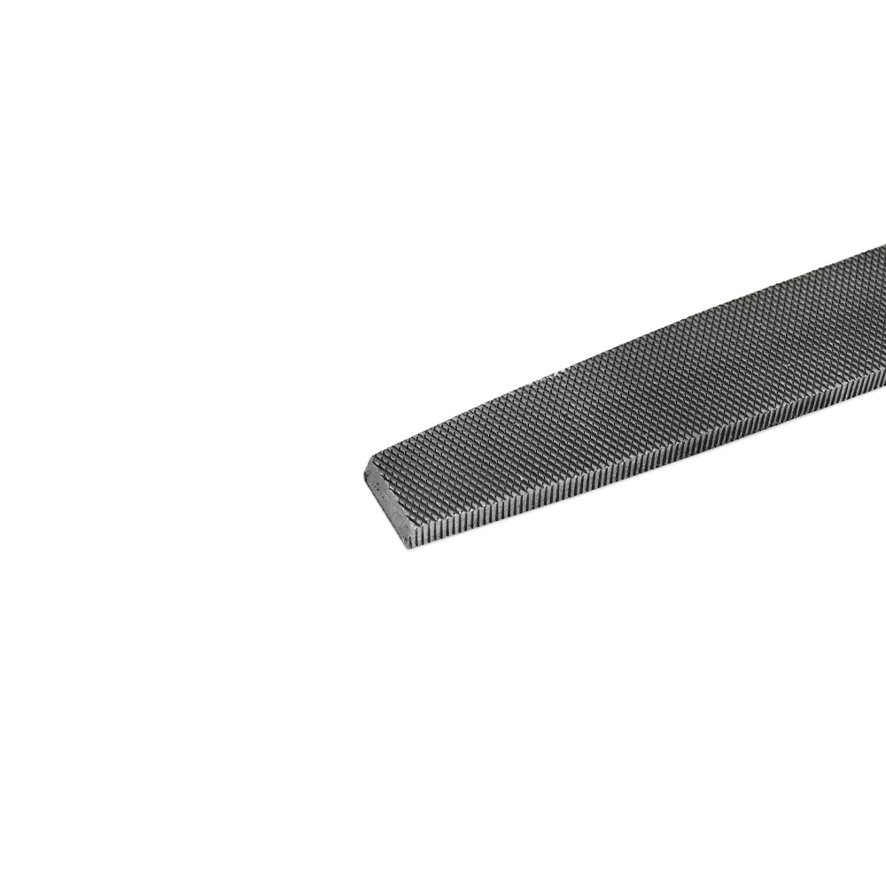 LIMA PLANA 12″ MAKAWA MK-0799 - Imagen 2