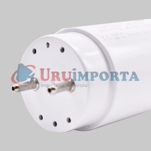 TUBO DE LUZ LED 9W 60CM LED LIFE LH-1795