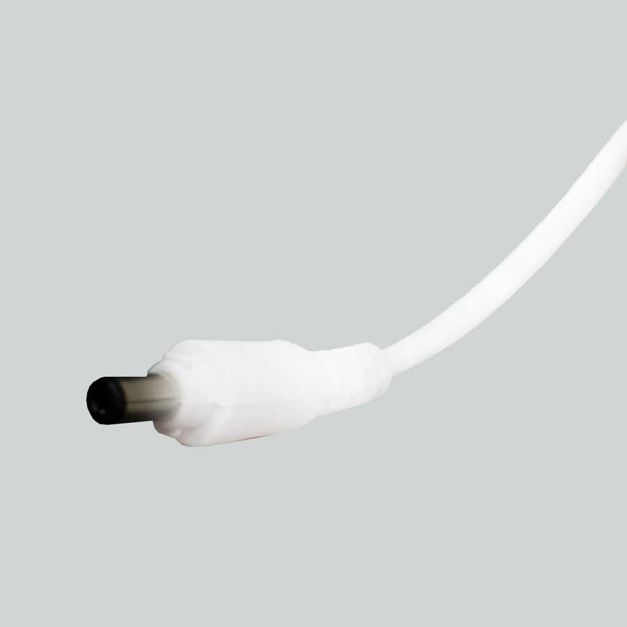 ARTEFACTO LED 24W REDON LUZ CALID LED LIFE LH-2010 - Imagen 8
