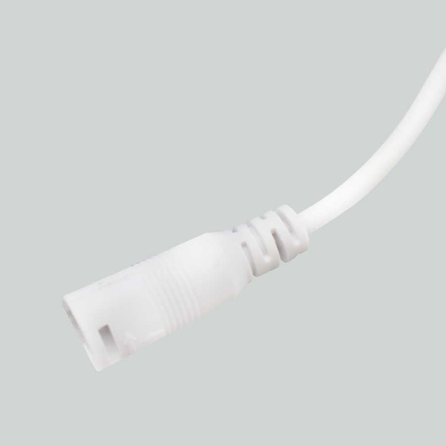 ARTEFACTO LED 24W REDON LUZ CALID LED LIFE LH-2010 - Imagen 9