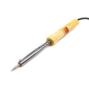 SOLDADOR TIPO LAPIZ 80W FODEX CTP080