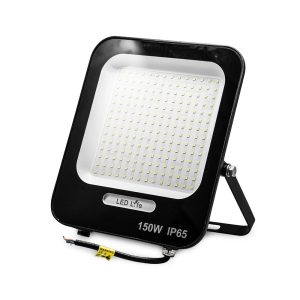 FOCO LED 150W LUZ FRIA 6500K LED LIFE LH-2012