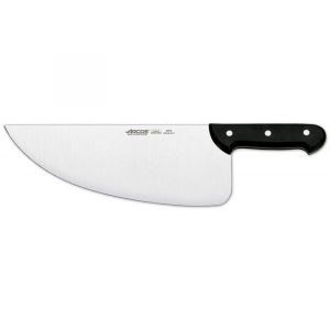 Cuchillo Pescadero Arcos 320mm S.Universal