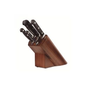 Juego Cuchillos Arcos S.Clasica