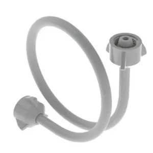 ACOPLE LAVAM- LAVAP largo 60 cms