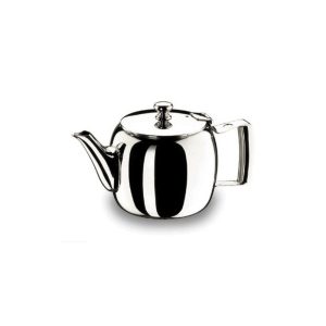Lacor Tetera luxe Inox