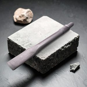 CINCEL PLANO PARA ROTOMARTILLO DEMOLEDOR CIN002