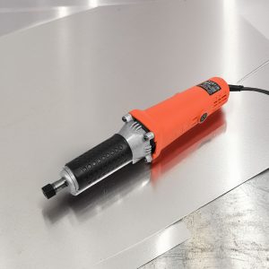 RECTIFICADOR 600W 6MM ELECTRICO TOYAKI TK-845