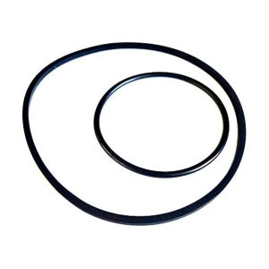 DOMETIC, KIT O-RINGS