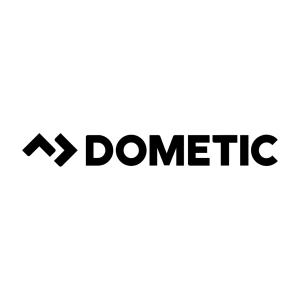 DOMETIC, BOMBA DE AIRE P/INODORO DE EMB. MARINA