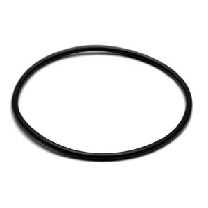 DOMETIC, ANILLO DE JEBE