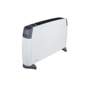 CONVECTOR PORTÁTIL CP-2000 40112000 GABARRON