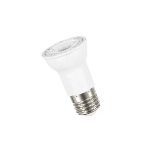 Dicroica Led E27 5W Luz Dia Interelec
