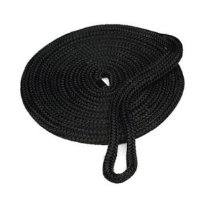 SEACHOICE PRODUCTS, SOGA DE NYLON PARA MUELLE 5/8″ X 35′