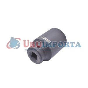 DADO DE IMPACTO 36MM 1/2″  LH-2653