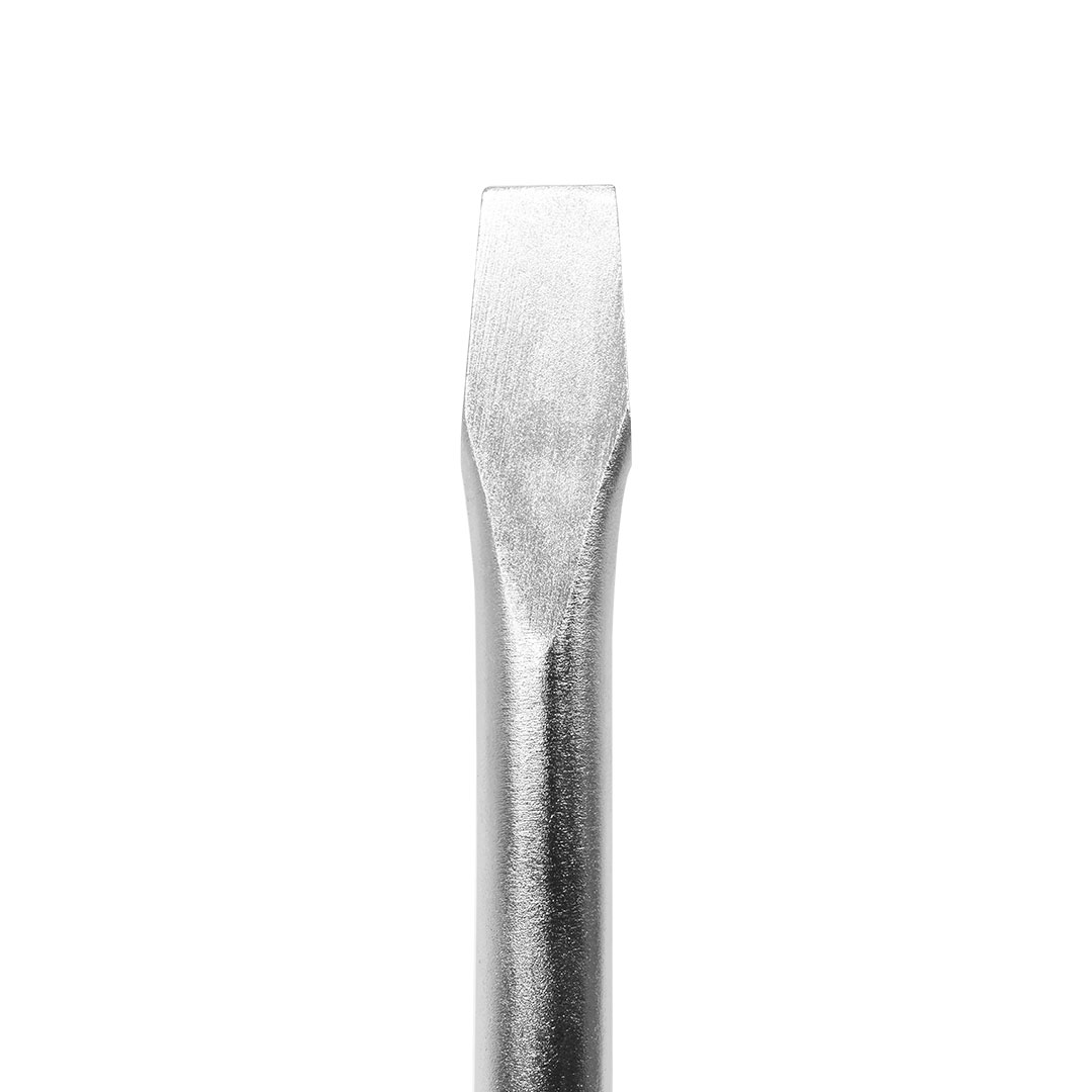 LLAVE RUEDA 19MM TIPO L UYUSTOOLS LLR019 - Imagen 4