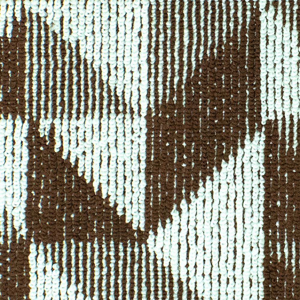 ALFOMBRA RAYADA ANTIDESLIZA P/BANO 38X58CM LH2994 - Imagen 4