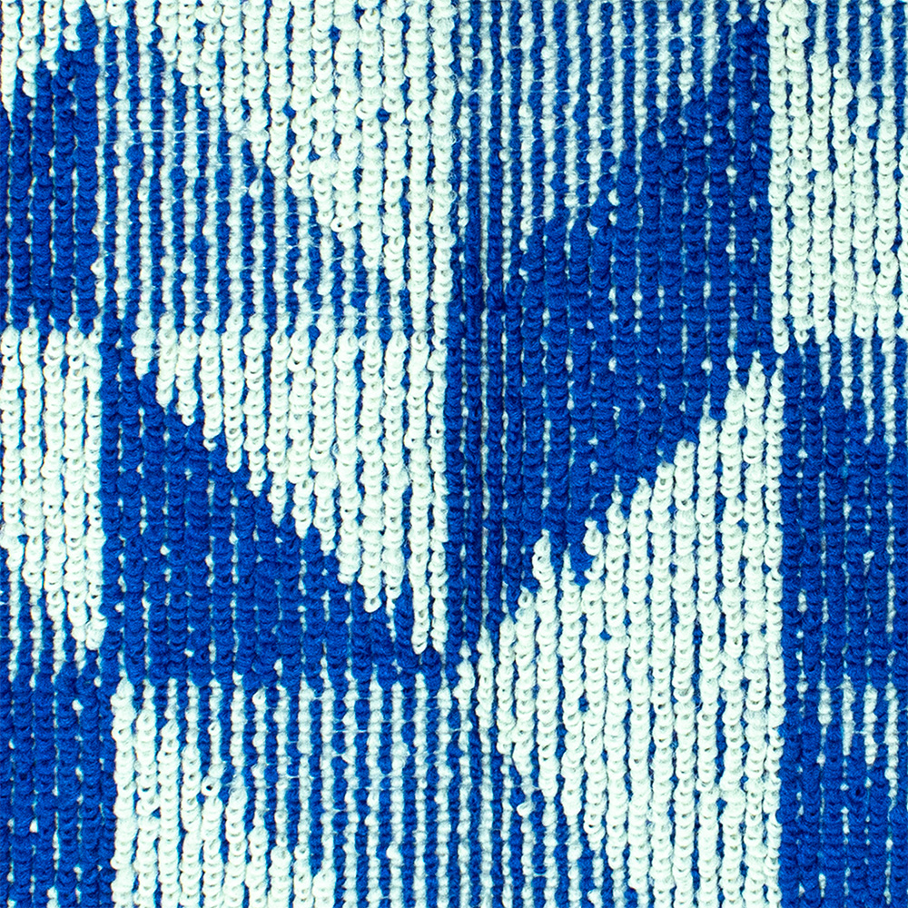 ALFOMBRA RAYADA ANTIDESLIZA P/BANO 38X58CM LH2994 - Imagen 6