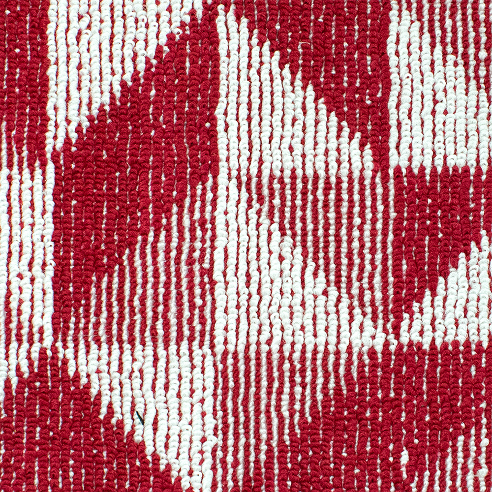 ALFOMBRA RAYADA ANTIDESLIZA P/BANO 38X58CM LH2994 - Imagen 8