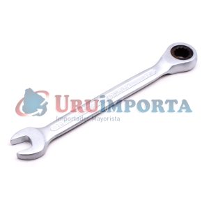 LLAVE COMBINADA 10MM CON CRICKET LH-2613