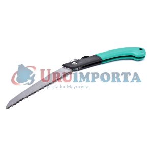 SERRUCHO PARA PODAR CHICO LH-62