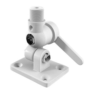 SHAKESPEARE, BRAQUETE P/ANTENA MARINA