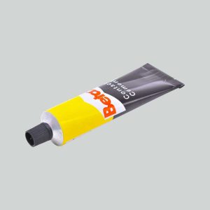 CEMENTO DE CONTACTO 50G BETAX LH-2577