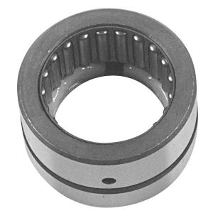 QUICKSILVER, RODAMIENTO SUPERIOR DE RODILLOS