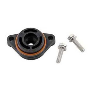 QUICKSILVER, KIT DE RODAMIENTOS