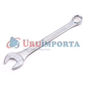 LLAVE COMBINADA 18MM MAKAWA MK-18MM