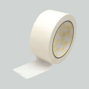 CINTA PARA PINTAR 48MM X 37MT UYUSTOOLS CIP348