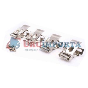 SOPORTE PARA ARTEFACTO LED LH-1767R