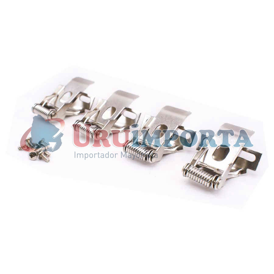 SOPORTE PARA ARTEFACTO LED LH-1767R