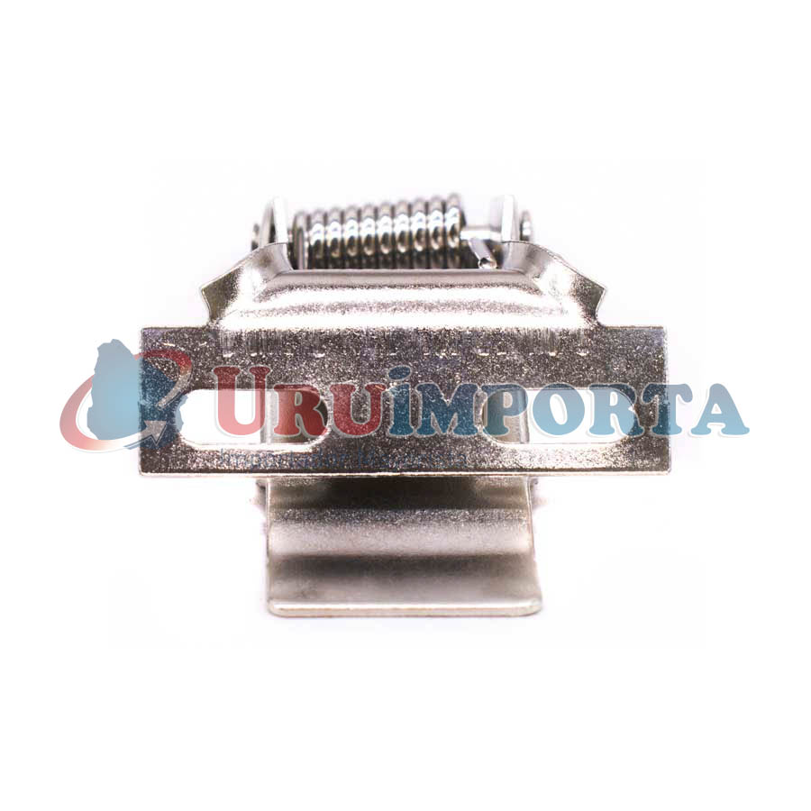 SOPORTE PARA ARTEFACTO LED LH-1767R - Imagen 5