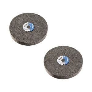 Disco abrasivo 200x25x32mm