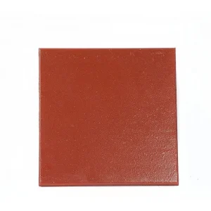 TABLON 25 x 25  liso