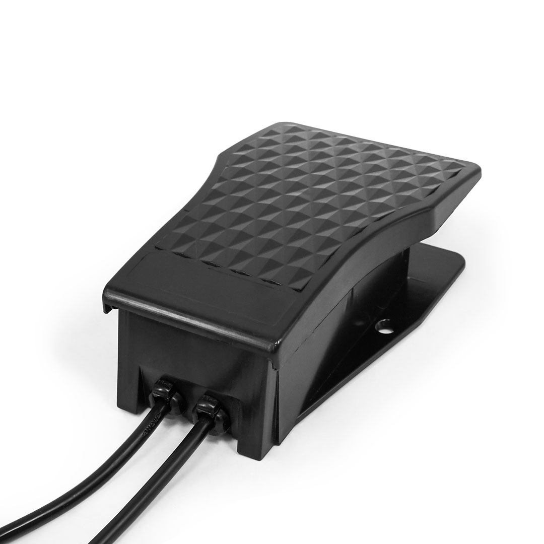 TORNO DE COLGAR 6MM 180W WULLMAQ RCDM001 - Imagen 6