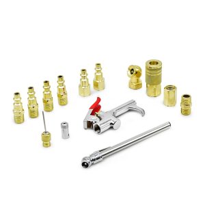 JUEGO NEUMATICO 14PZ MAKAWA MK-0211