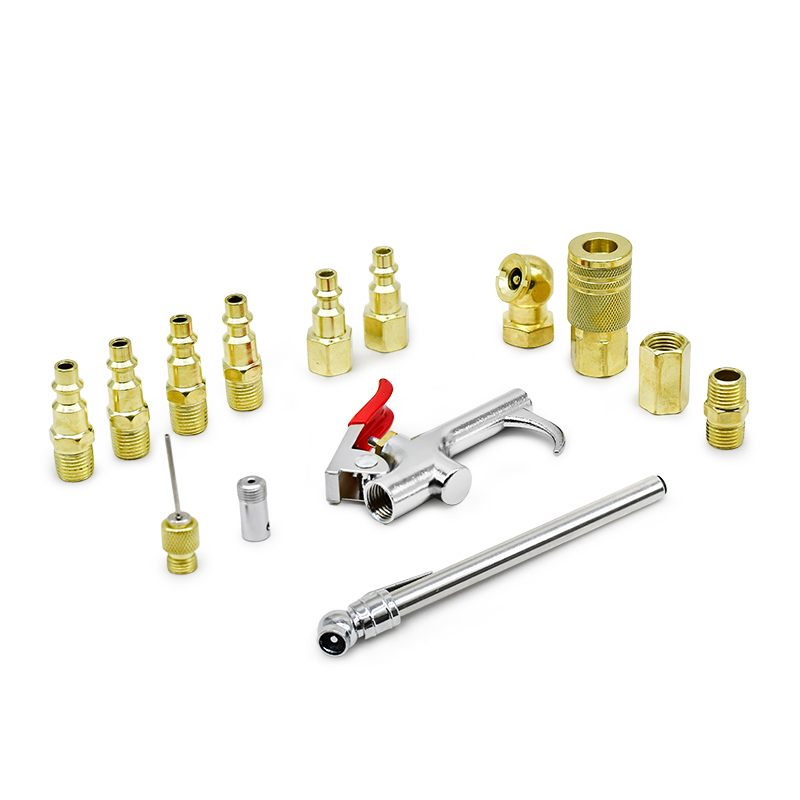 JUEGO NEUMATICO 14PZ MAKAWA MK-0211